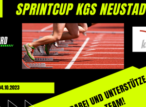 Sprintcup 2023