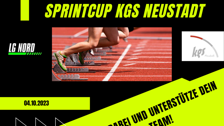 Große Ansicht vom Video