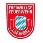 Sebastian Schweighofer