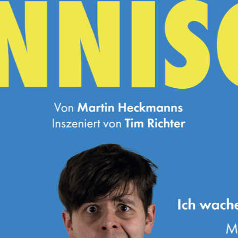 FINNISCH