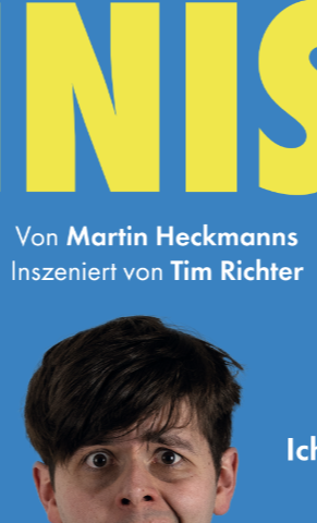 FINNISCH