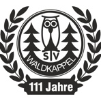 TSV Waldkappel 1909 e.V. Henrik Stöber