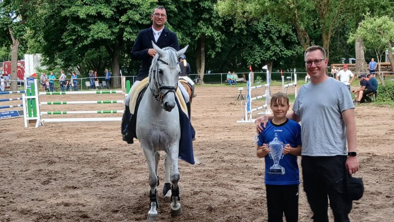 Große Ansicht vom Video