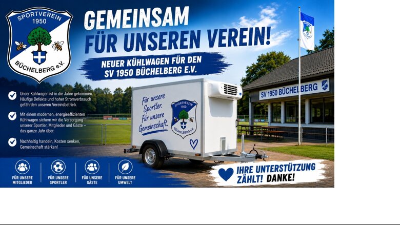 Große Ansicht vom Video