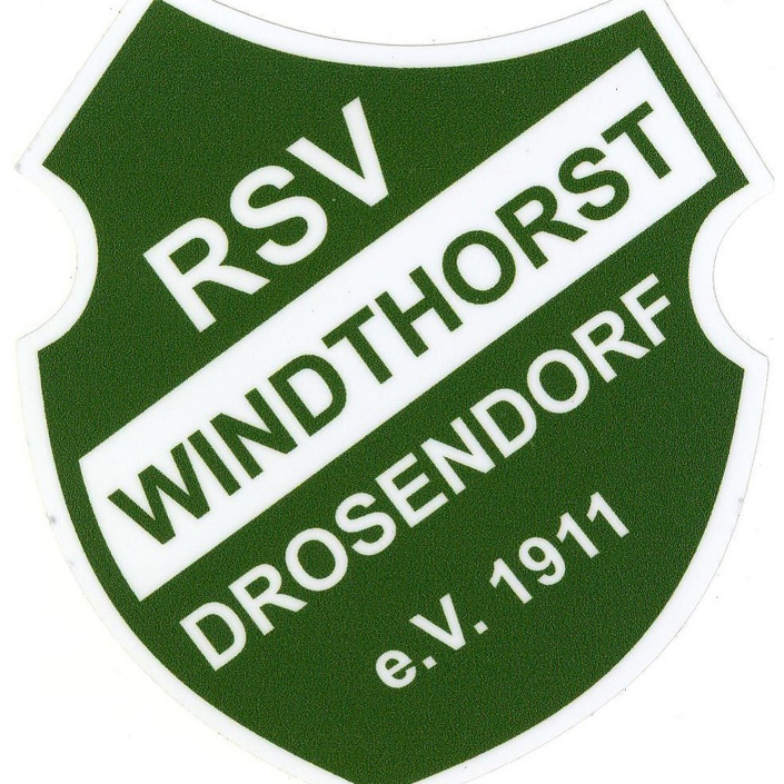 Sanierung der Heizung im RSV Sportheim