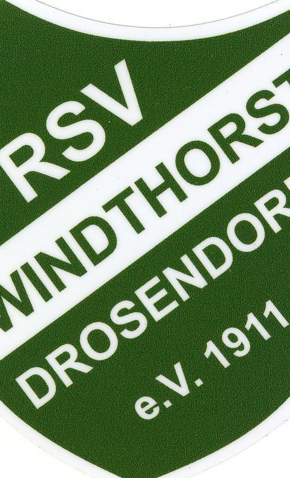 Sanierung der Heizung im RSV Sportheim