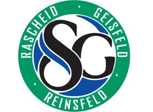 Neue Vereinskollektion SG Rascheid/Geisfeld/Reinsfeld