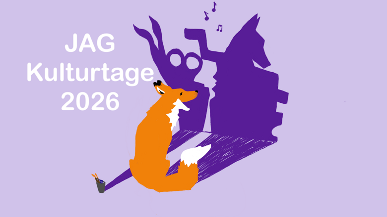 Große Ansicht vom Video