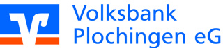 Volksbank Plochingen