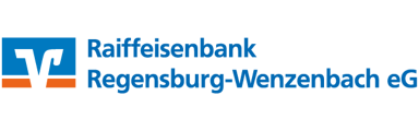 Raiffeisenbank Regensburg-Wenzenbach eG