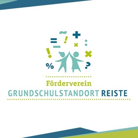 Für Herz und Hirn – Ausstattung der GS Reiste