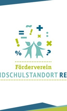 Für Herz und Hirn – Ausstattung der GS Reiste