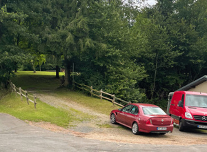 Lagerlogistik, Instandhaltung & Pflege , Transport und weiteres