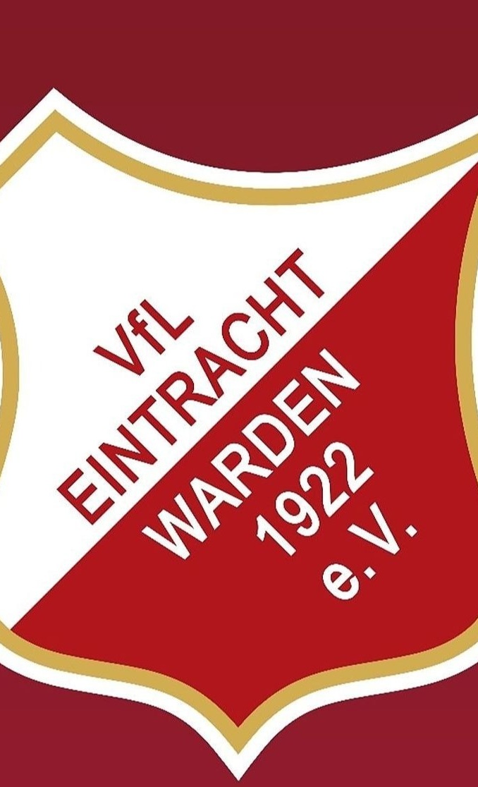 Eintracht Warden 2.0