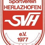 Tennisabteilung Herlazhofen