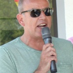 Jürgen Buhl