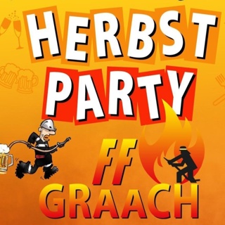 1 Bratwurst mit Brötchen