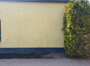 Mehr Bewegung im Innen- und Außenbereich der DRK Kita Datteln