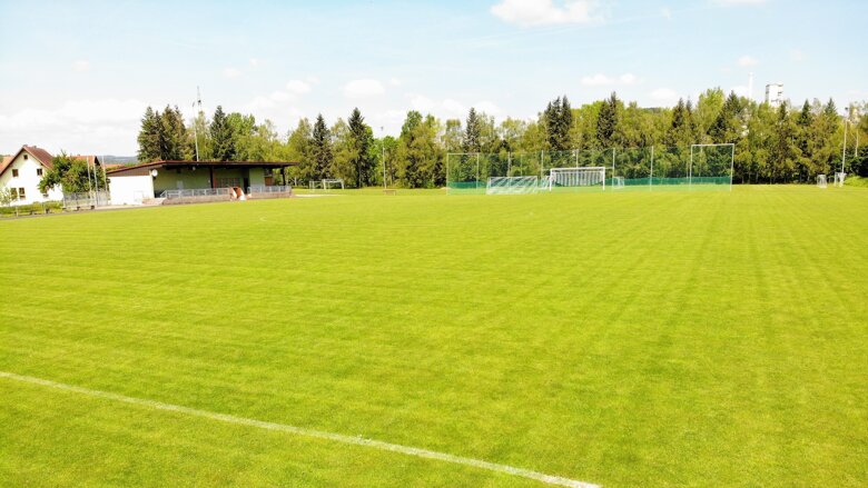 Große Ansicht vom Video