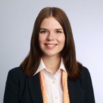 Michelle Großer
