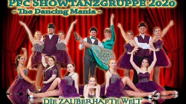 Große Ansicht vom Video