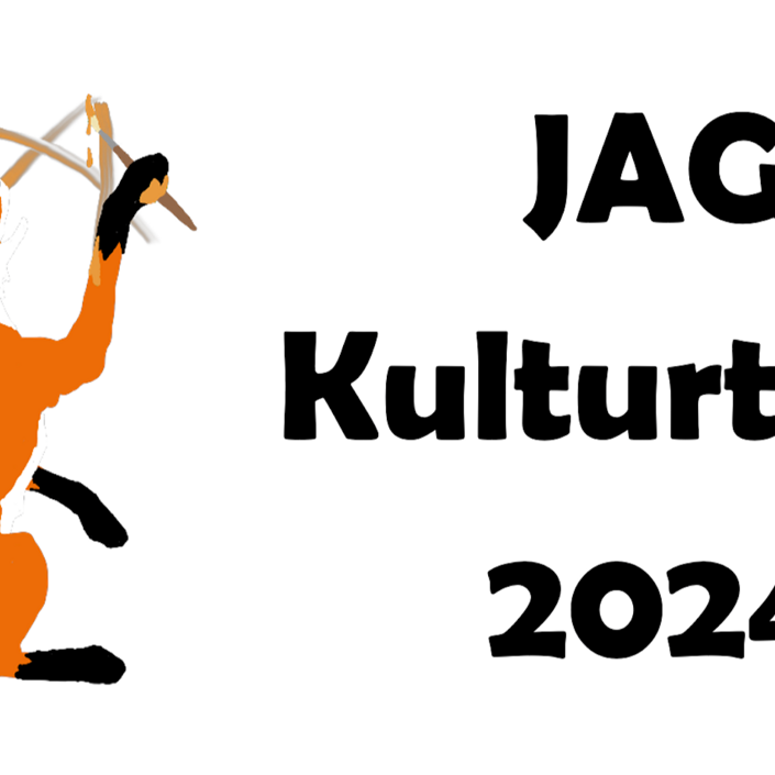 JAG Kulturtage 2024 Jahrgang 7: Theater Revier - Schauspielhaus Bochum