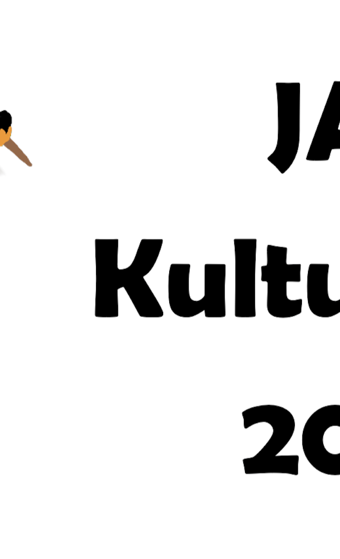 JAG Kulturtage 2024 Jahrgang 7: Theater Revier - Schauspielhaus Bochum