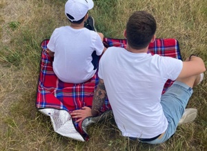 Anti-Rassismus-Training für Ehrenamtliche