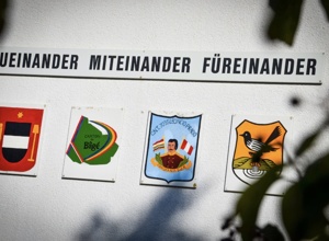 55 Jahre Realschule Bad Waldsee – Feiern, was uns verbindet