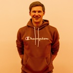 Chris Hetzheim