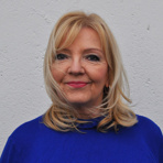 Marja-Leena Varpio