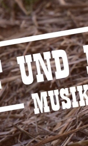 Kraut & Rüben Musikfestival