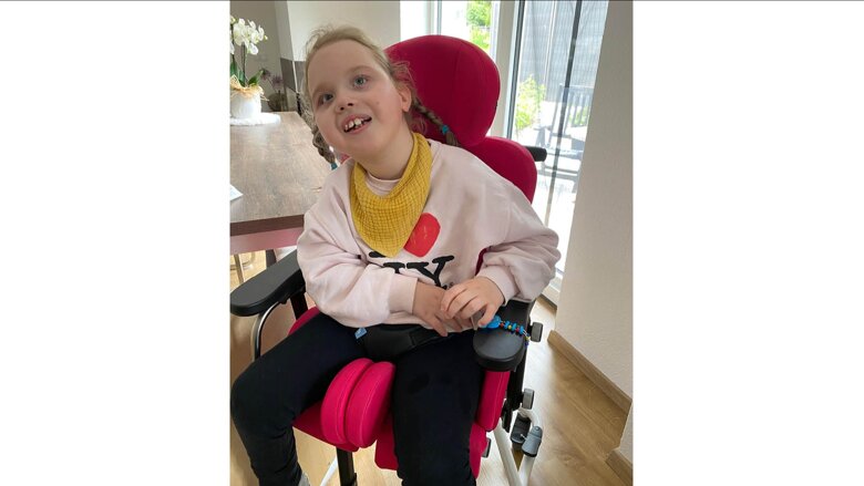 Große Ansicht vom Video