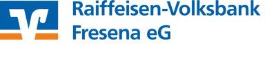 Raiffeisen-Volksbank Fresena eG