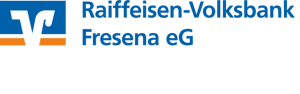 Raiffeisen-Volksbank Fresena eG