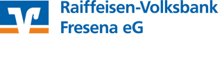 Raiffeisen-Volksbank Fresena eG