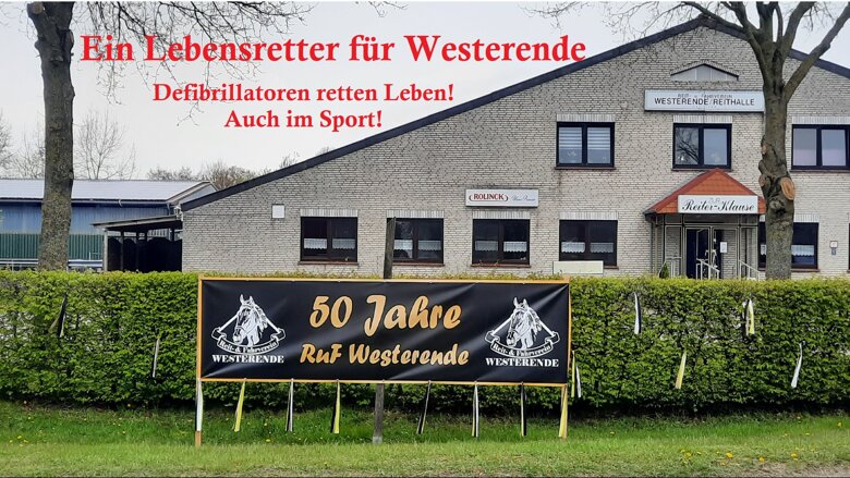 Große Ansicht vom Video