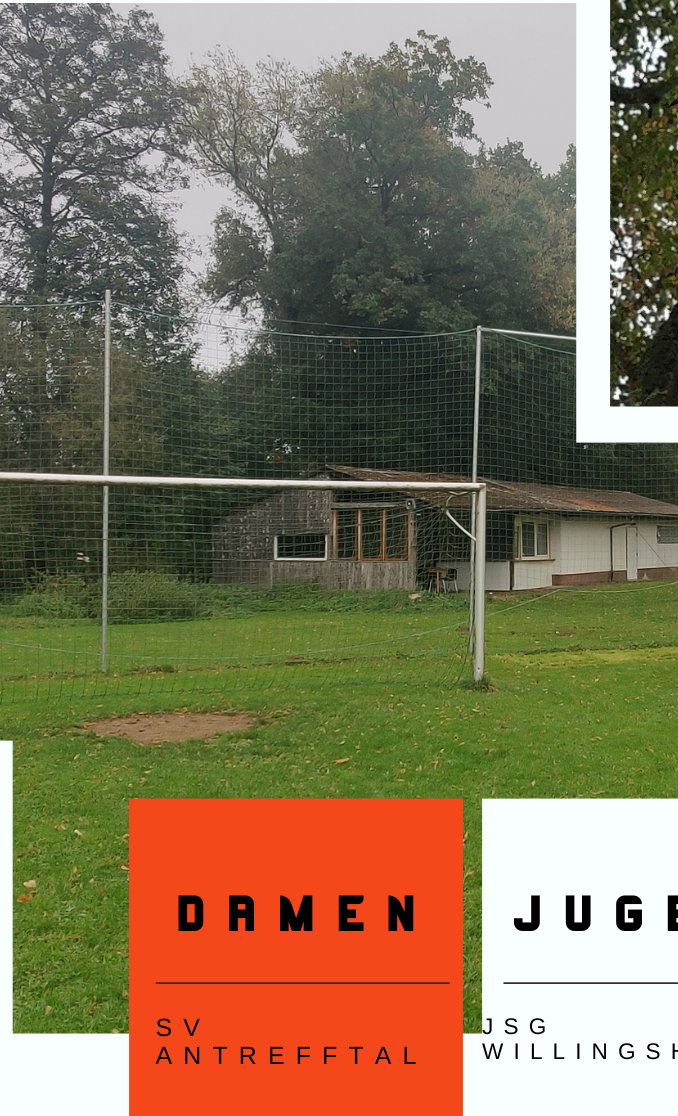 Neue LED-Flutlicht Anlage für unseren Sportplatz in Willingshausen
