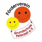 Förderverein der Grundschule Peterzell