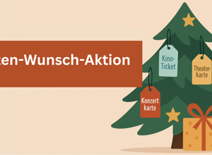 Karten-Wunsch-Aktion 2026