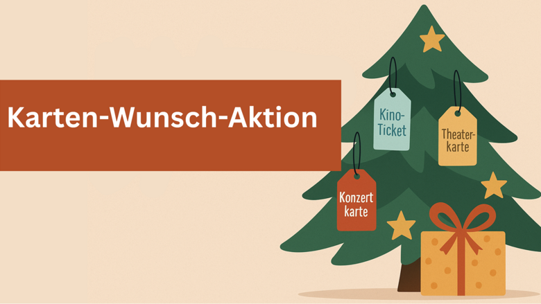 Große Ansicht vom Video