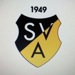 SVA Ankenreute