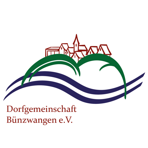 Dorfgemeinschaft Bünzwangen e.V.