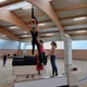 Individuelles Video aus Garching