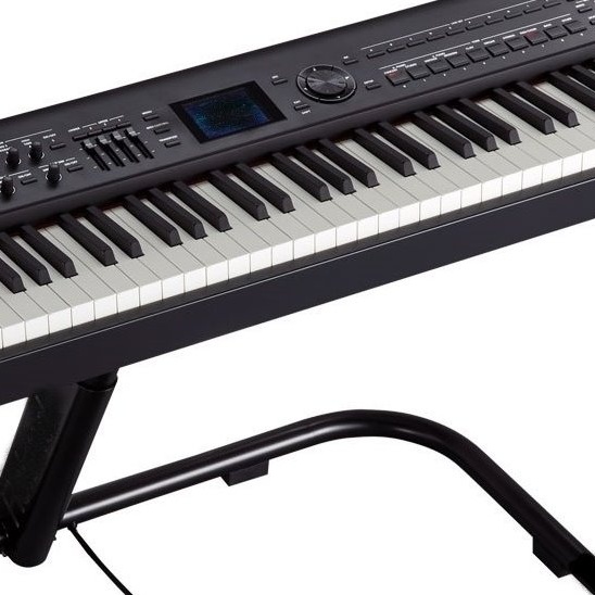E-Piano für unsere Chöre