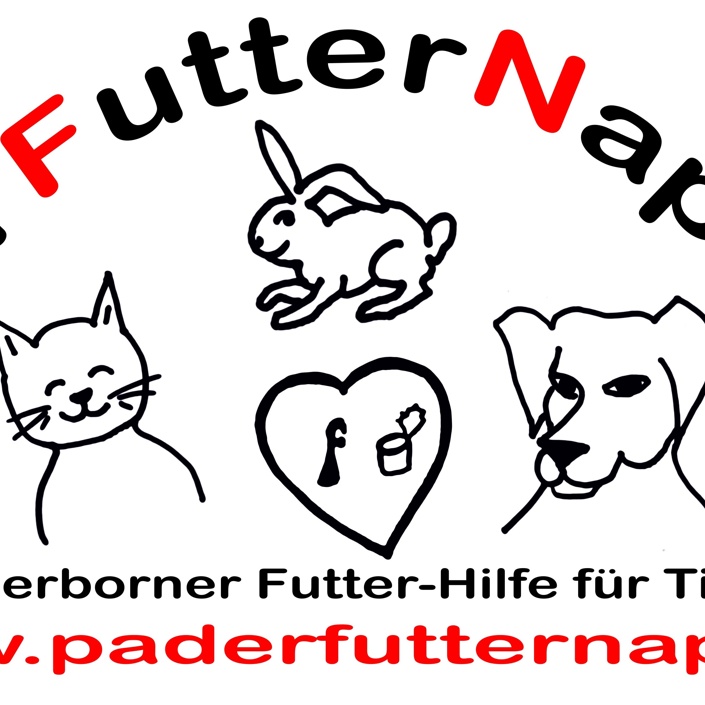 Unterstützung für bedürftige Tierhalter