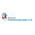 Simone Zimmermann