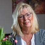 Marita Timmerman