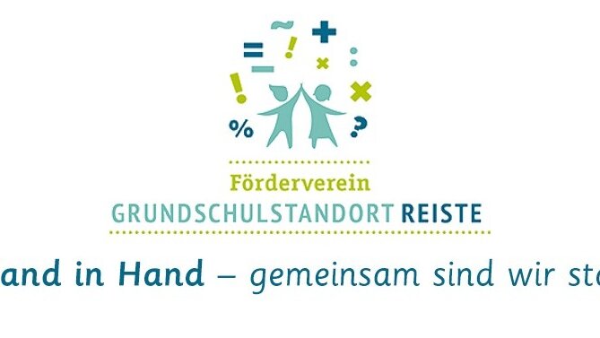 Große Ansicht vom Video