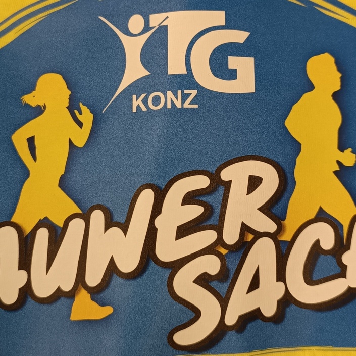 Inklusionslauf 2023